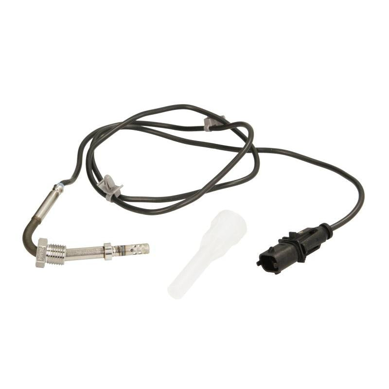 MEAT & DORIA MD12088 Exhaust Gas Temperature Sensor