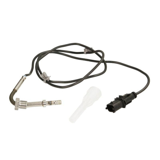 MEAT & DORIA MD12088 Exhaust Gas Temperature Sensor