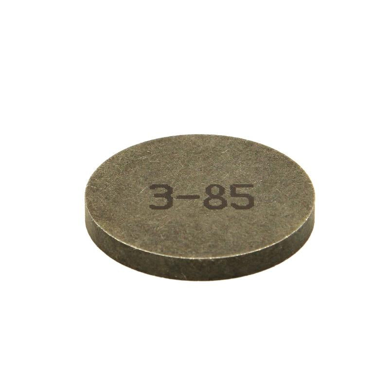 METELLI 03-0028 Valve Clearance Adjusting Disc