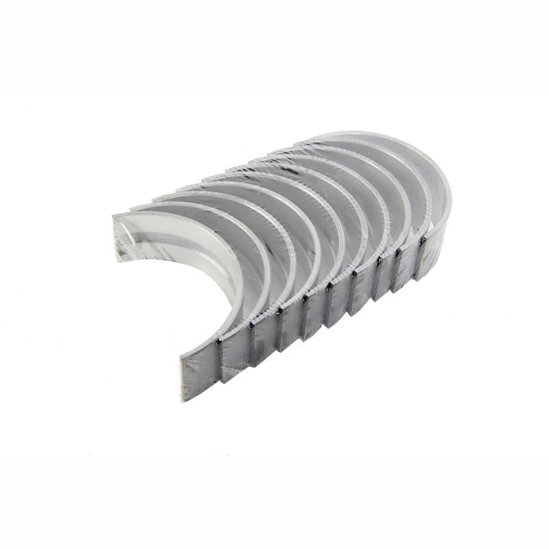 KOLBENSCHMIDT MS-1448A0.25 Crankshaft Bearing Set