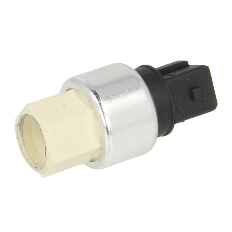 THERMOTEC KTT130038 Air Conditioning Pressure Switch