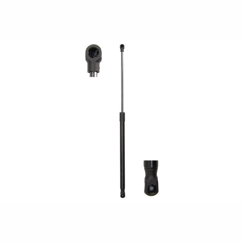 MAGNUM TECHNOLOGY MGS4018MT Boot/Cargo Area Gas Spring