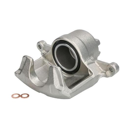 FEBI BILSTEIN FE14764 Brake Hose