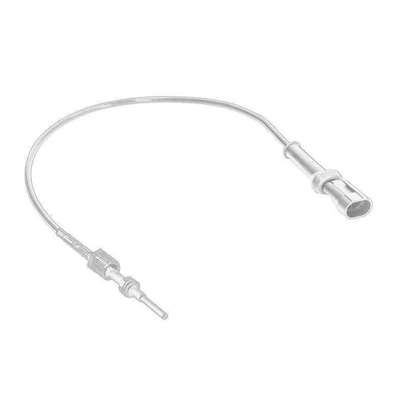 OE AGCO 6231-MF Exhaust Gas Temperature Sensor