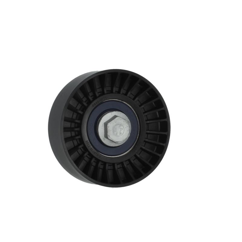 INA 532034610 V-Ribbed Belt Deflection/Guide Pulley