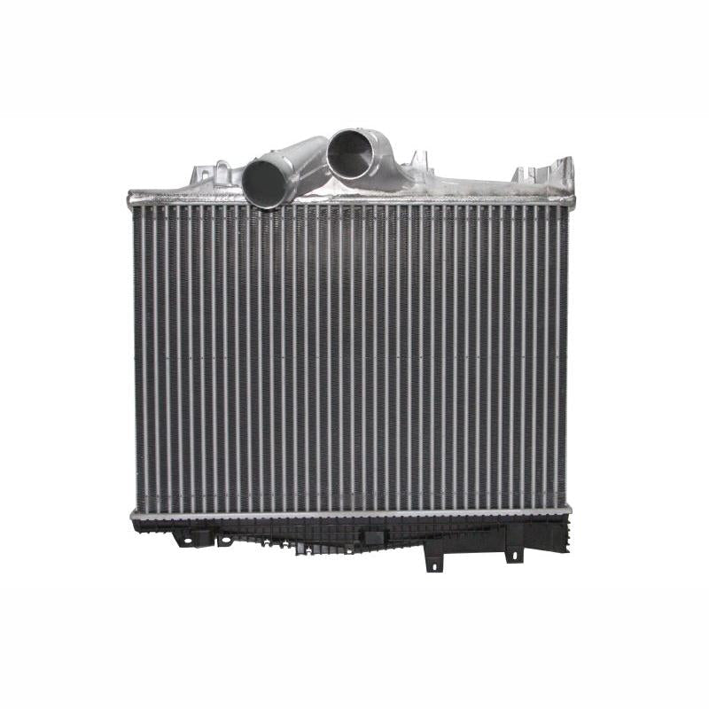 TITANX 20033918TTX Charge Air Cooler