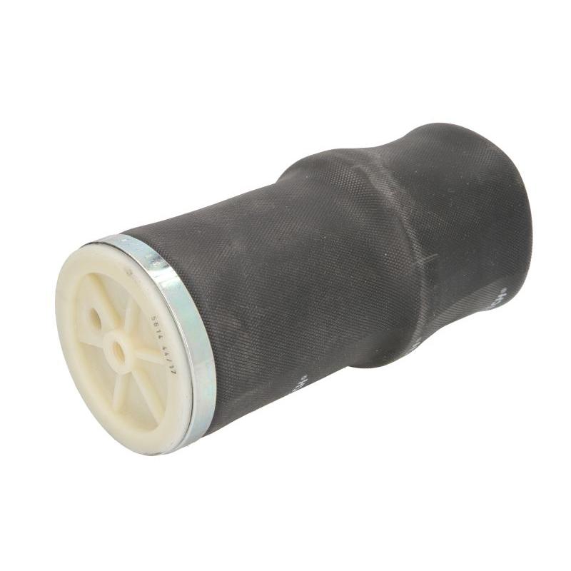 CONTITECH SZ55-20P0162772 Air Suspension Bellow