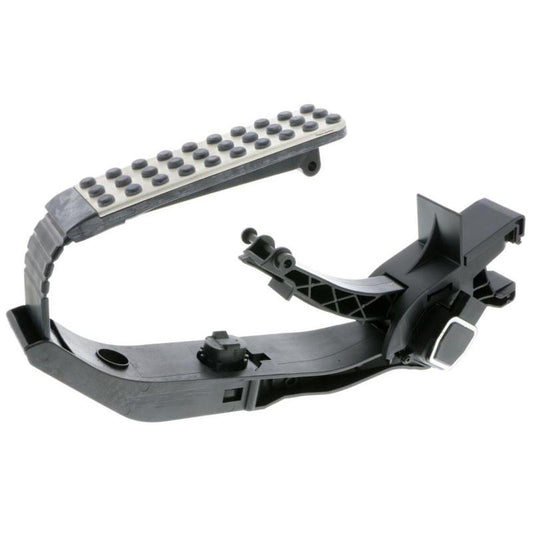 VEMO 82-0001 Accelerator Pedal Position Sensor