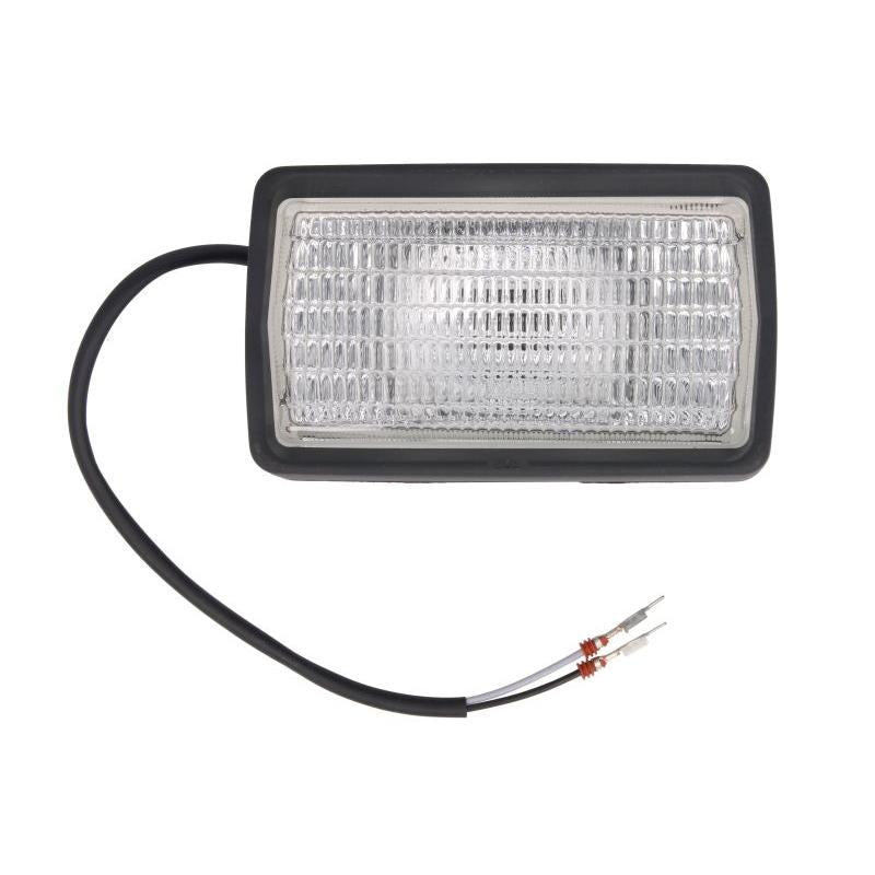 COBO 1013502COBO Worklight Reflector