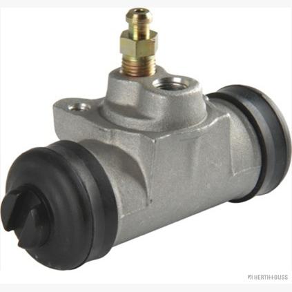 KNORR K001498 Brake Caliper Bracket