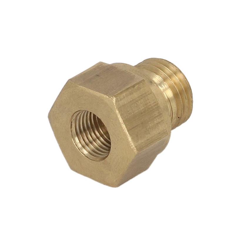 BPART 150.01173810BP Rain Sensor Fitting Element