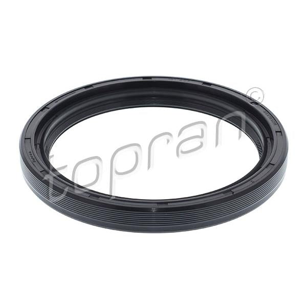 HANS PRIES HP101407 Crankshaft Shaft Seal