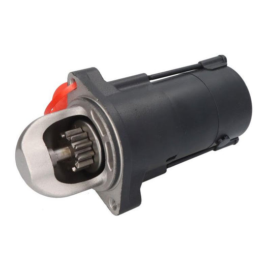 BOSCH 0986026010 Starter