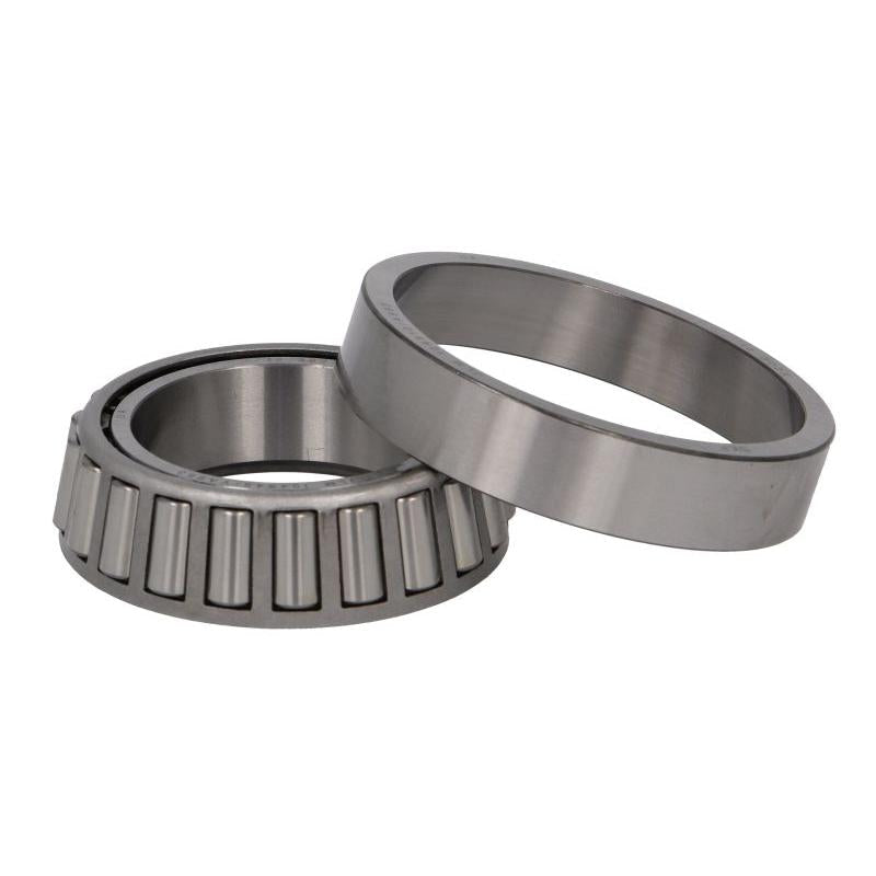 SKF JLM104948/910/AGRI/ Bearing