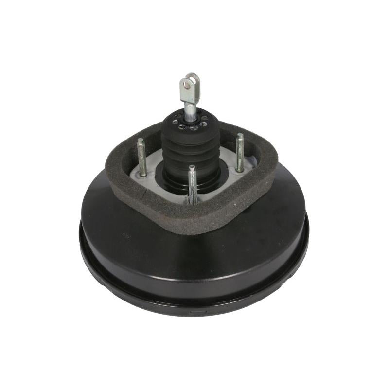 TRW MOTO PSA251 Brake Booster