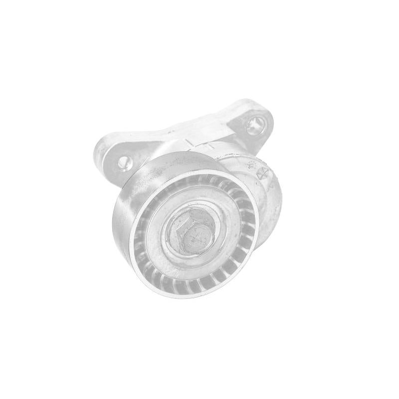 OE CHRYSLER 04627742AB V-Ribbed Belt Tensioner Lever