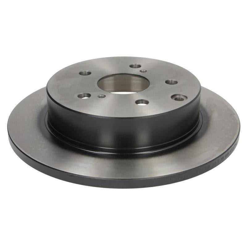 TRW MOTO DF4829 Brake Disc