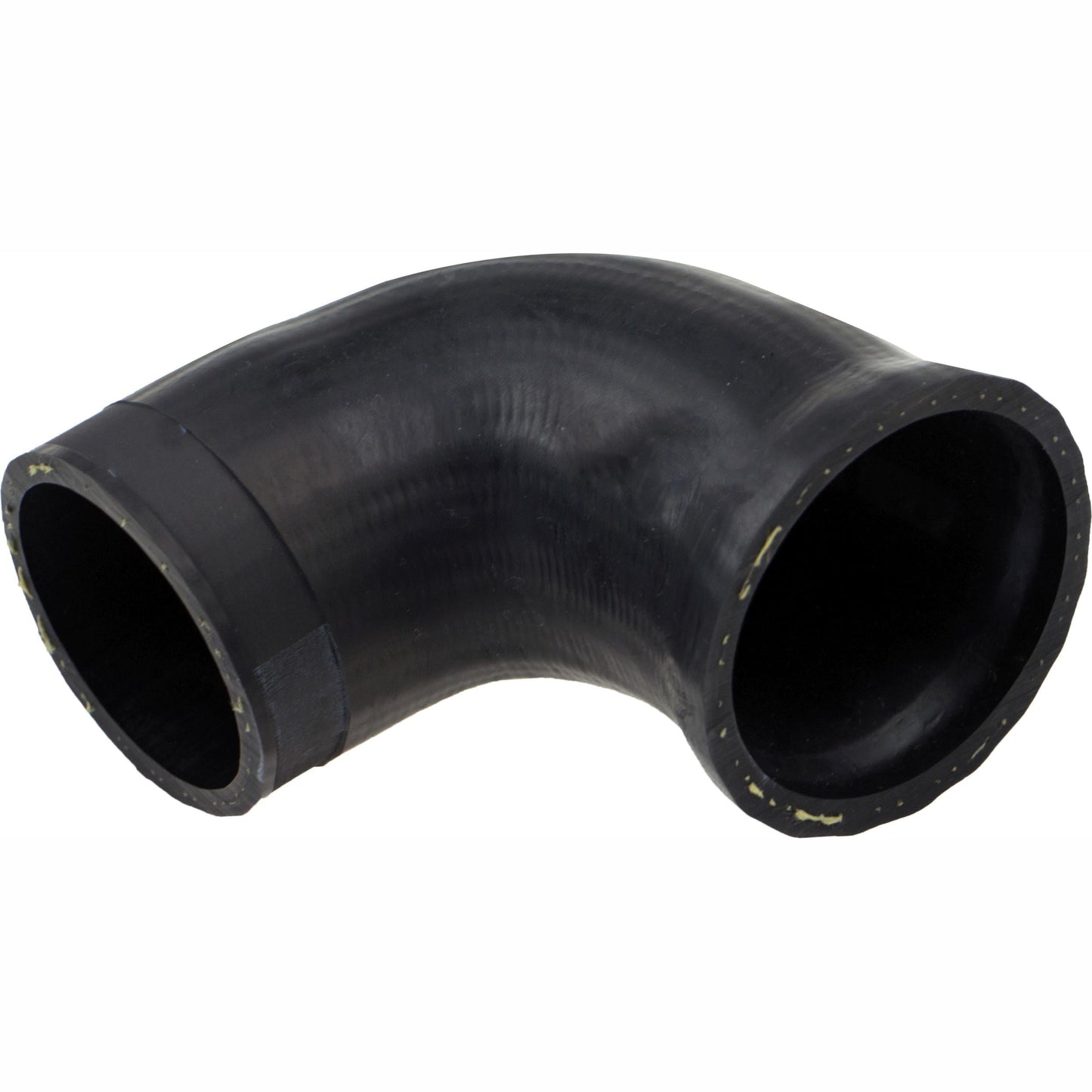 GATES GAT09-0782 Charge Air Hose