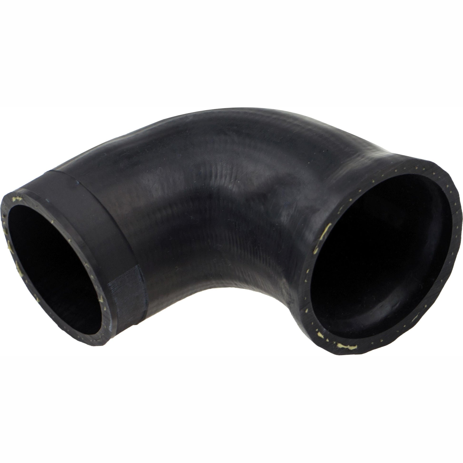 GATES GAT09-0782 Charge Air Hose