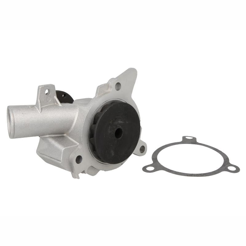 HEPU P458 Water Pump