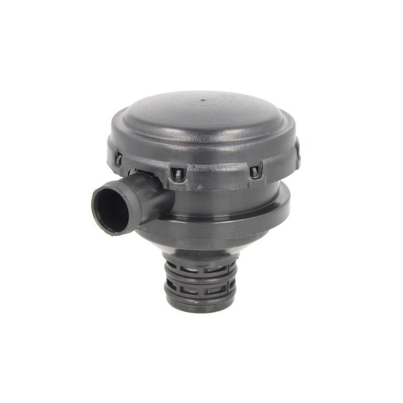 TRICLO TRI318.921 Oil Filler Cap