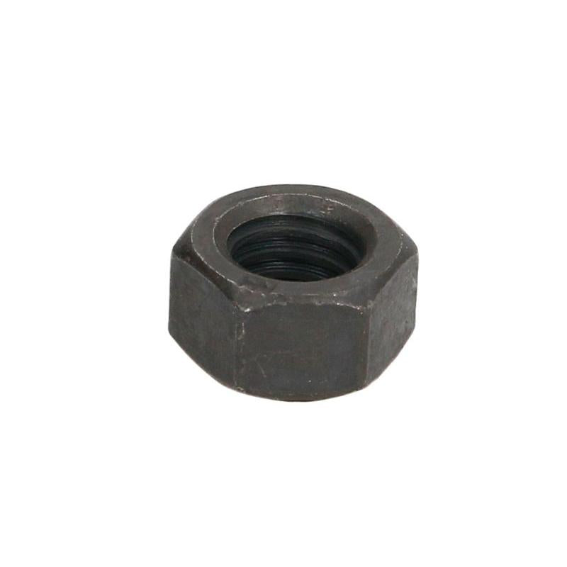 IPD PARTS 9S8752-IPD Wheel Nut