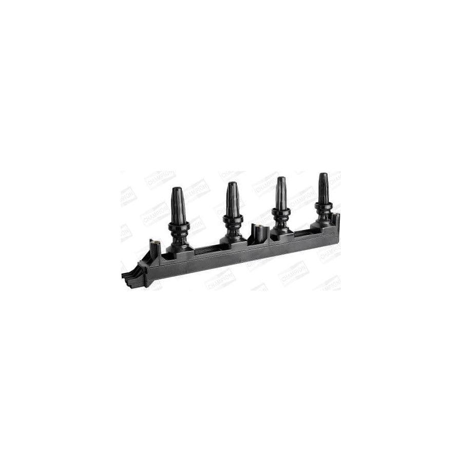Champion Baea352 Ignition Coil