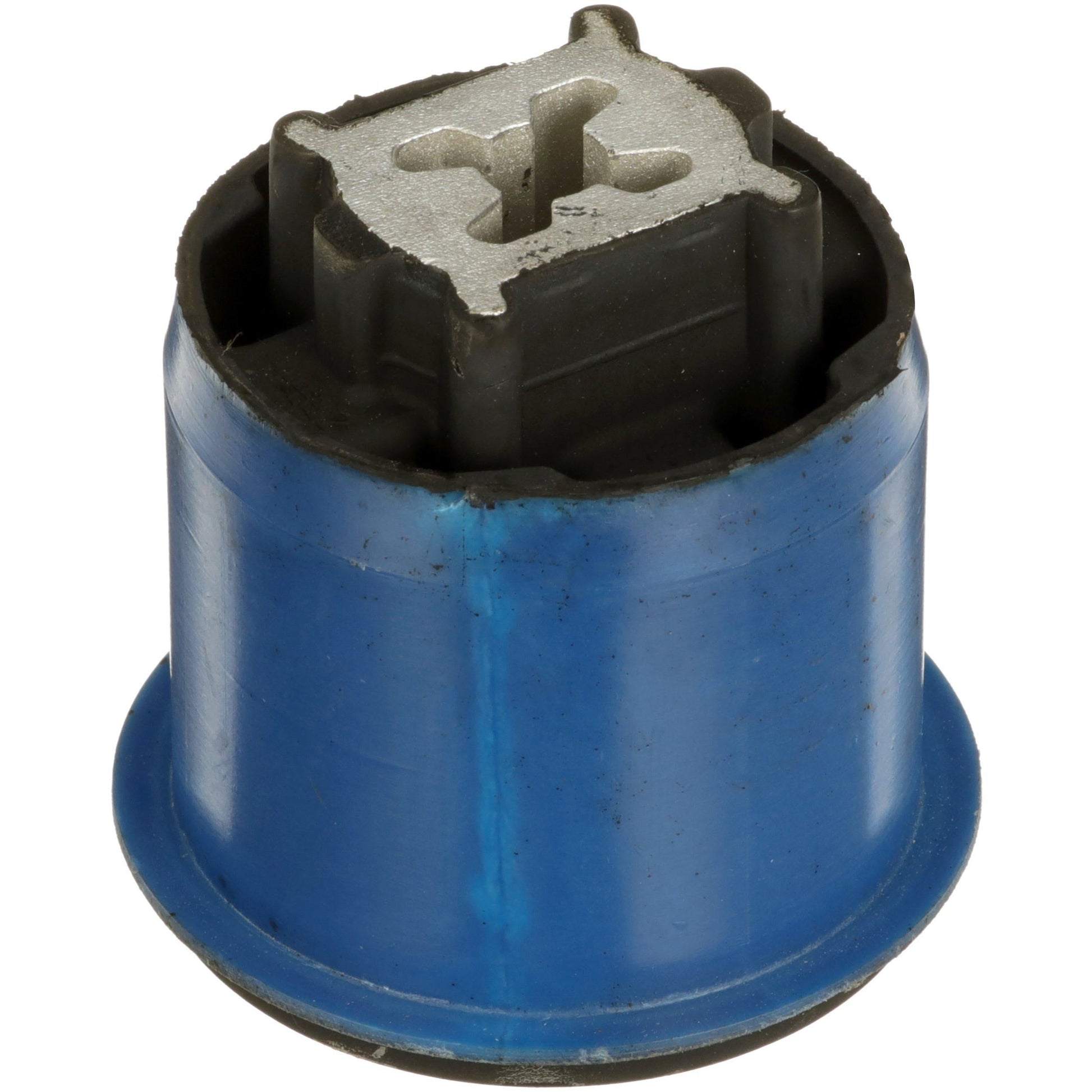 GATES GATAWS1189 Axle Cross Member Bushing