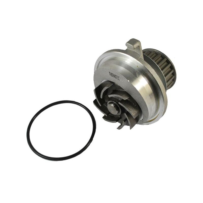 THERMOTEC D1X019TT Water Pump