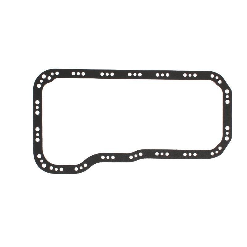 ELRING EL435410 Oil Sump Gasket