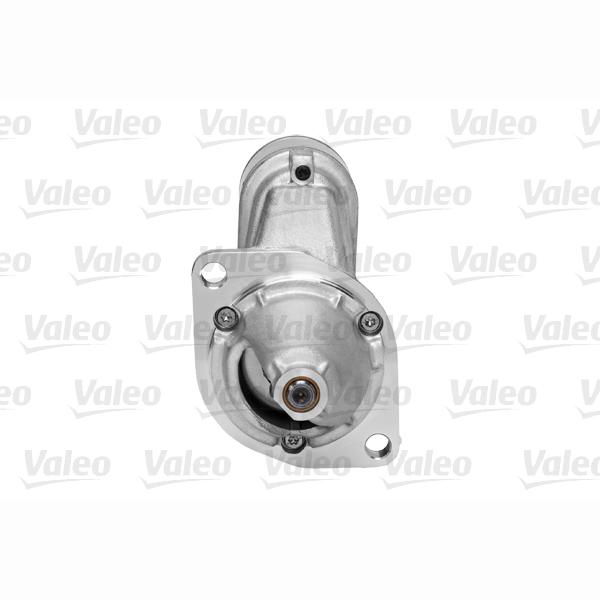 VALEO VAL594081 Starter