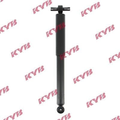 KYB EXCel-G 343257 Shock Absorber for Ford Escort