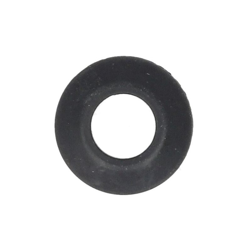 FP DIESEL 1497378-FP Cylinder Head Cover Bolt Seal Ring