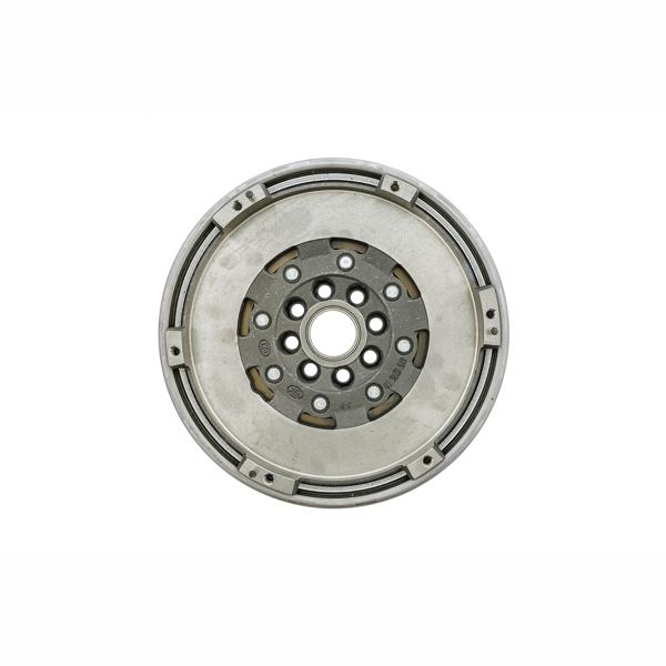 AISIN AISFDE-MB05 Flywheel