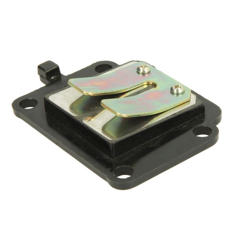INPARTS P000187 Carburettor Diaphragm