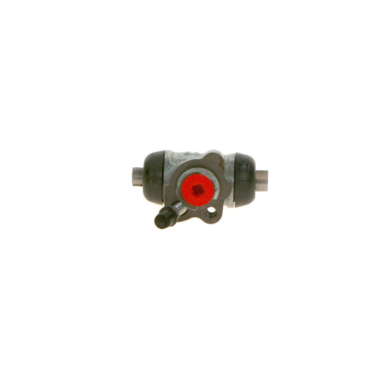 BOSCH 0986475898 Wheel Brake Cylinder