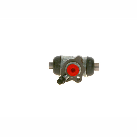 BOSCH 0986475898 Wheel Brake Cylinder