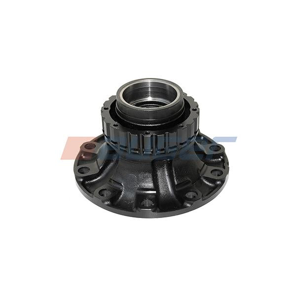 AUGER AUG75502 Wheel Hub