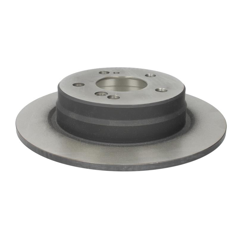 TRW MOTO DF2563 Brake Disc