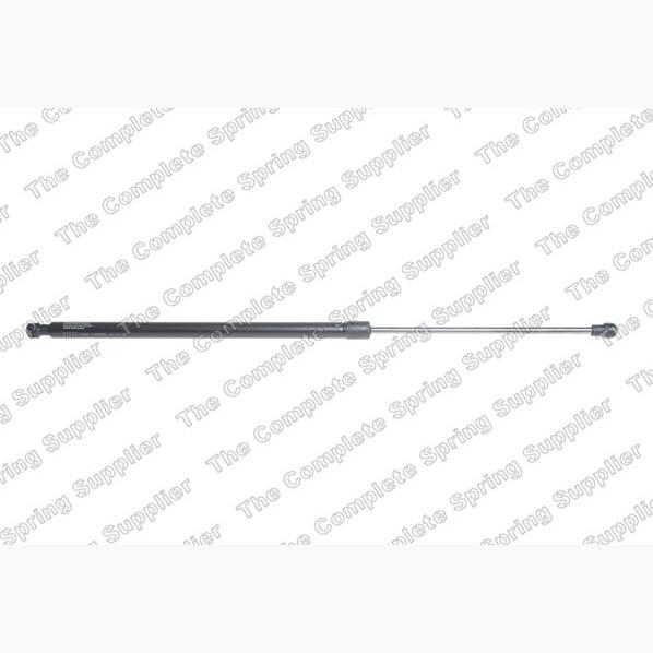 LESJOFORS LS8114207 Boot/Cargo Area Gas Spring