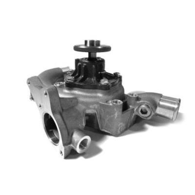 AISIN AISWPT-509 Water Pump