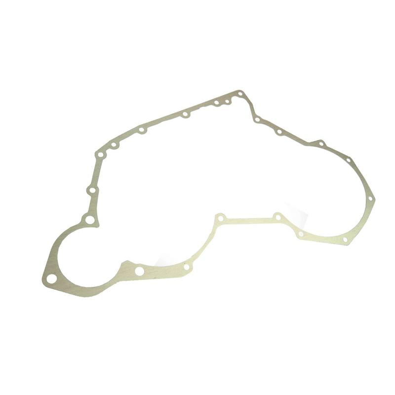 ELRING EL612641 Timing Case Cover Gasket