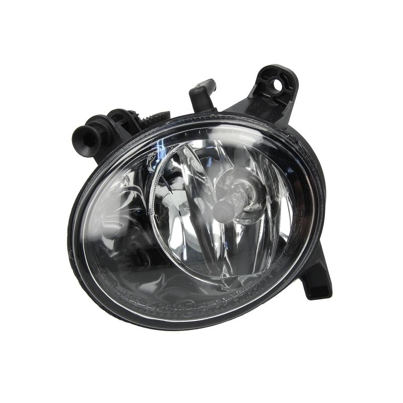 DEPO 446-2005R-AQ Fog Light