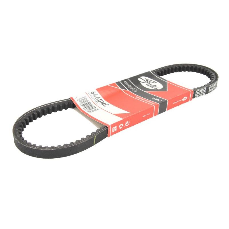 GATES GAT6460MC V-Belt