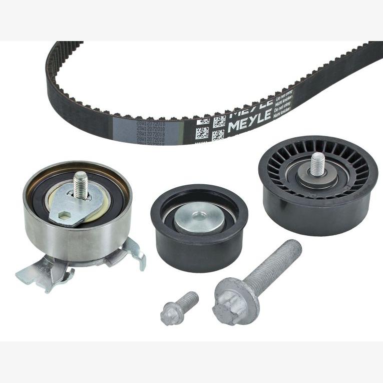MEYLE 6510490007 Timing Belt Set
