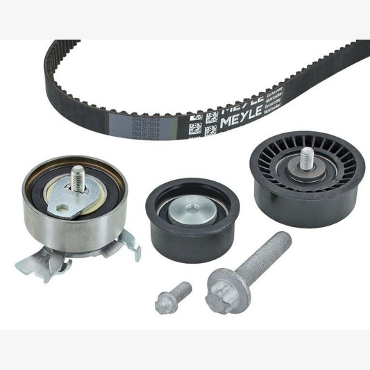 MEYLE 6510490007 Timing Belt Set