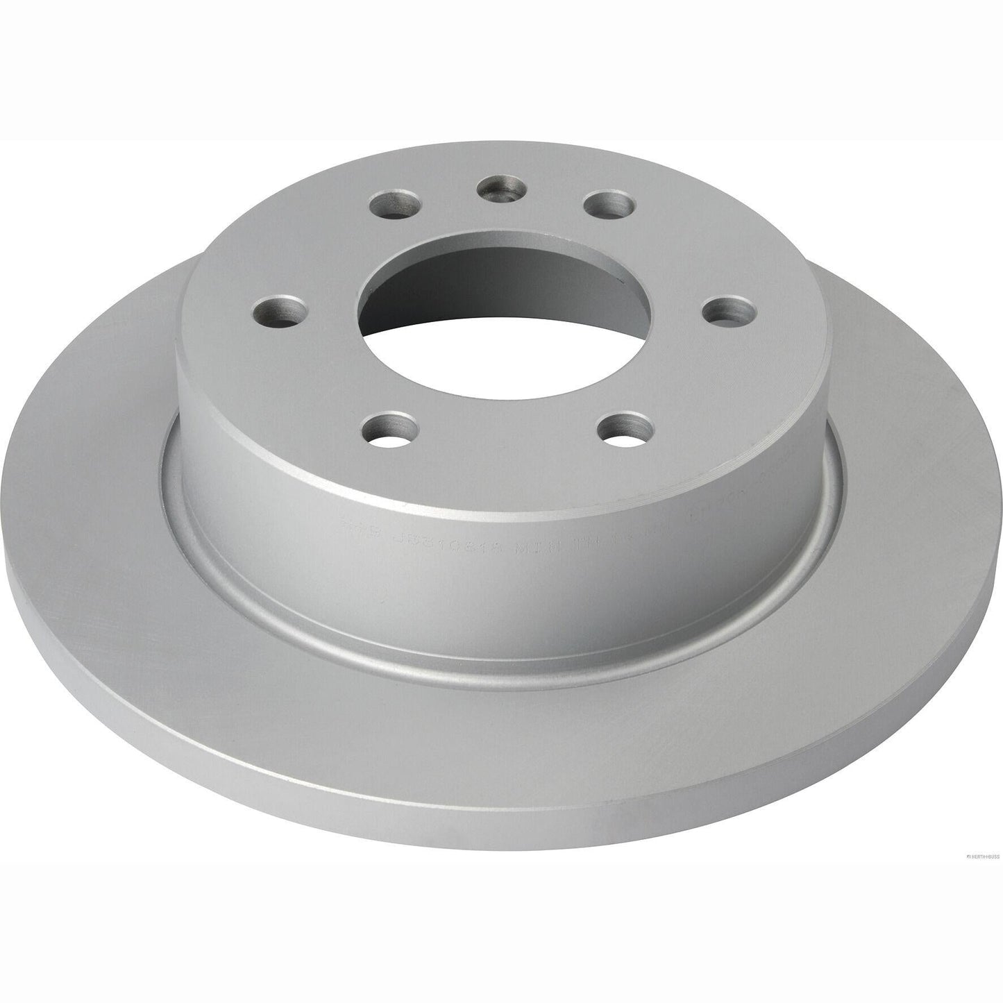 LPR LPR1839 Brake Master Cylinder