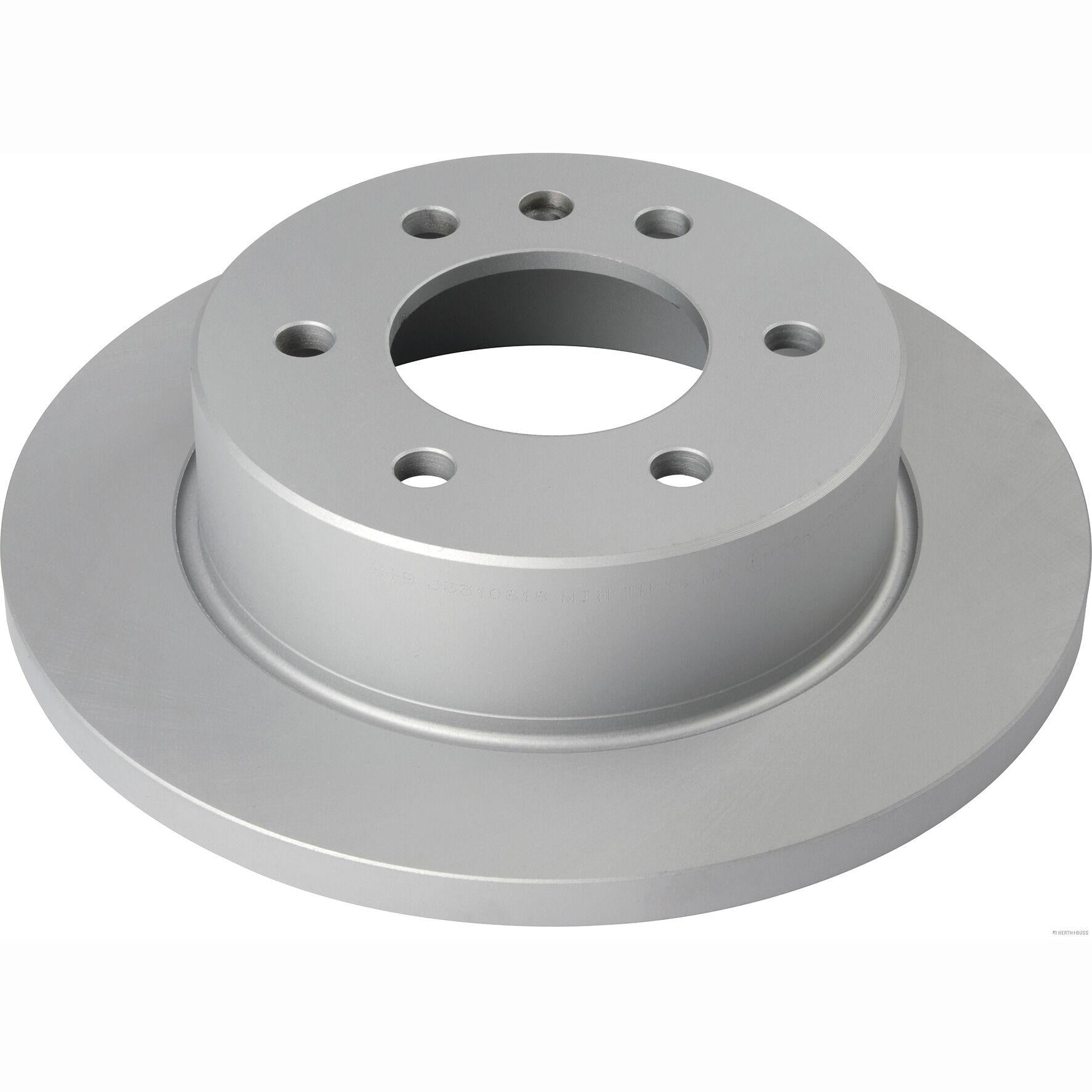 LPR LPR1839 Brake Master Cylinder