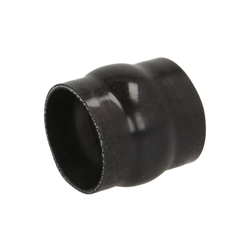 THERMOTEC DCP013TT Charge Air Hose