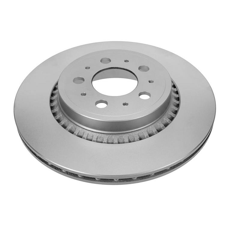 TRW MOTO GSK1667 Brake Shoe Set